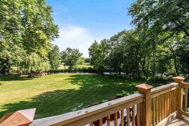 1631 ROYALTON STREET, Waupaca, WI 54981