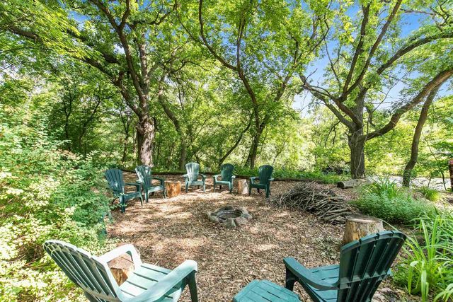 1631 ROYALTON STREET, Waupaca, WI 54981