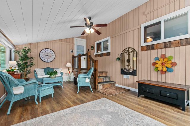 1631 ROYALTON STREET, Waupaca, WI 54981