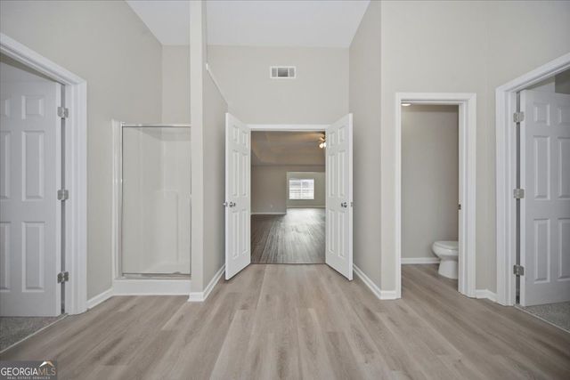 185 Arbor Lake Drive, Covington, GA 30016