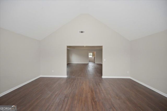185 Arbor Lake Drive, Covington, GA 30016