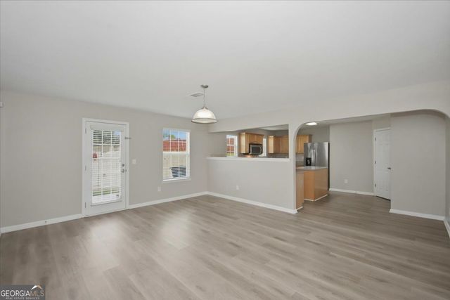 185 Arbor Lake Drive, Covington, GA 30016