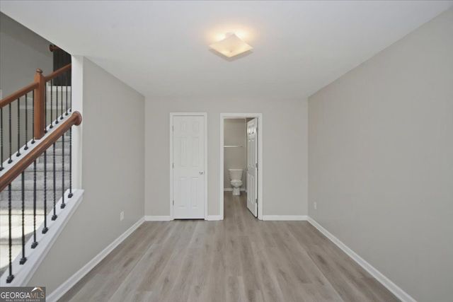 185 Arbor Lake Drive, Covington, GA 30016