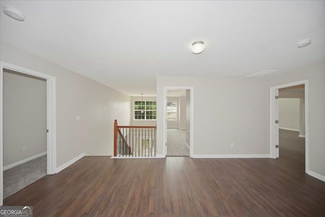 185 Arbor Lake Drive, Covington, GA 30016