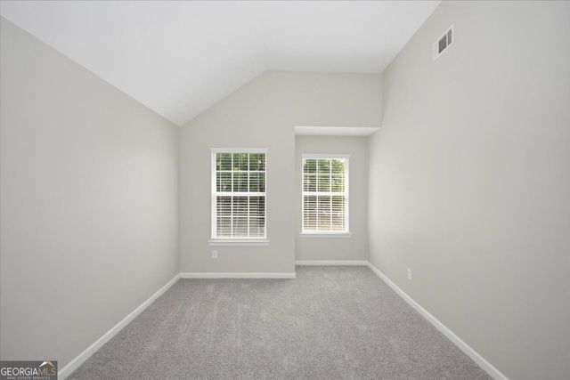 185 Arbor Lake Drive, Covington, GA 30016