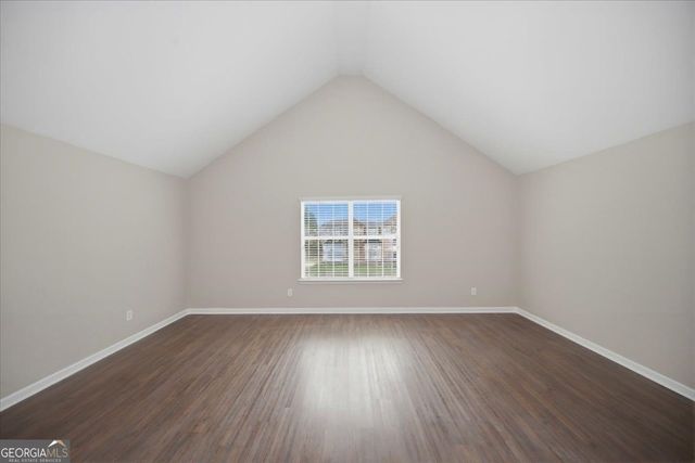 185 Arbor Lake Drive, Covington, GA 30016
