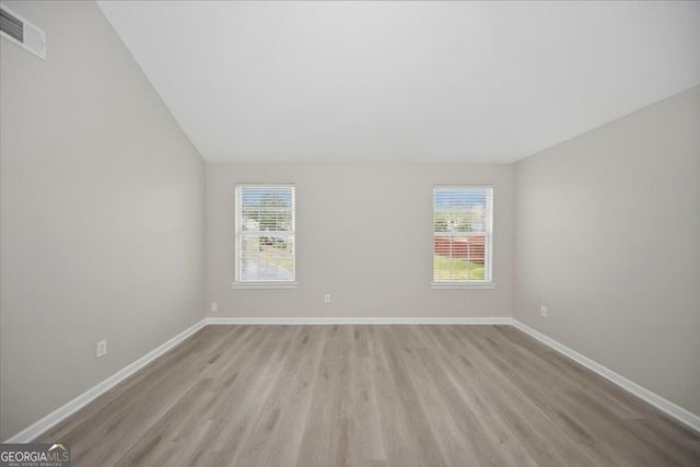 185 Arbor Lake Drive, Covington, GA 30016