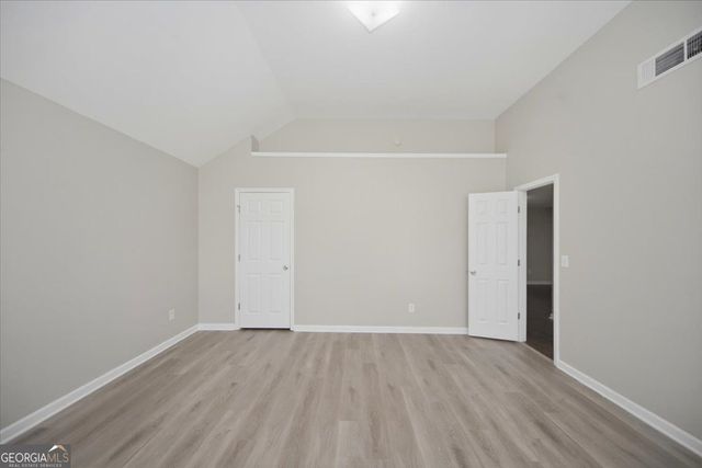 185 Arbor Lake Drive, Covington, GA 30016
