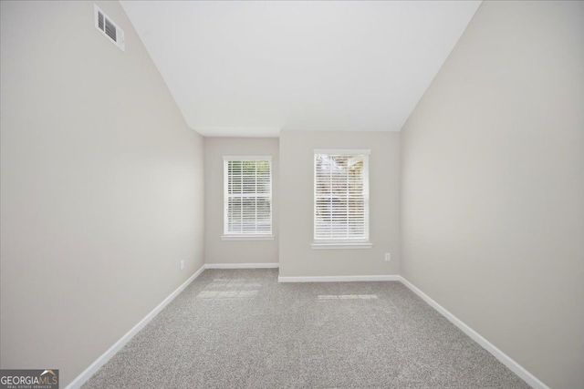 185 Arbor Lake Drive, Covington, GA 30016