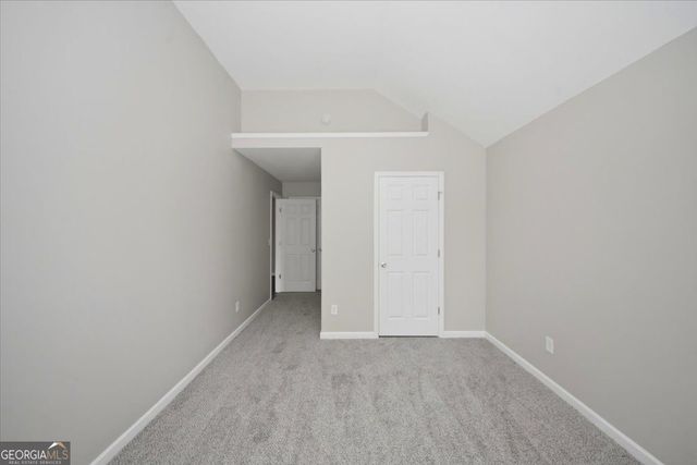 185 Arbor Lake Drive, Covington, GA 30016