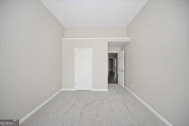 185 Arbor Lake Drive, Covington, GA 30016
