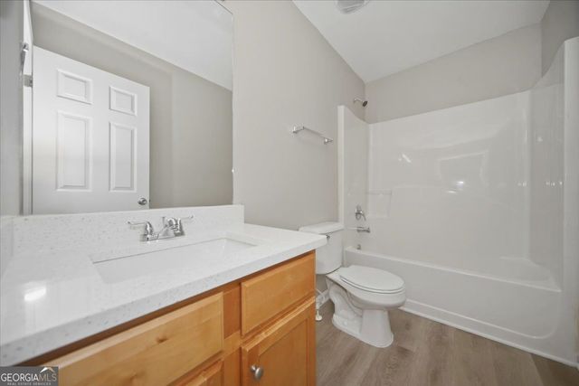 185 Arbor Lake Drive, Covington, GA 30016