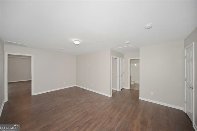 185 Arbor Lake Drive, Covington, GA 30016