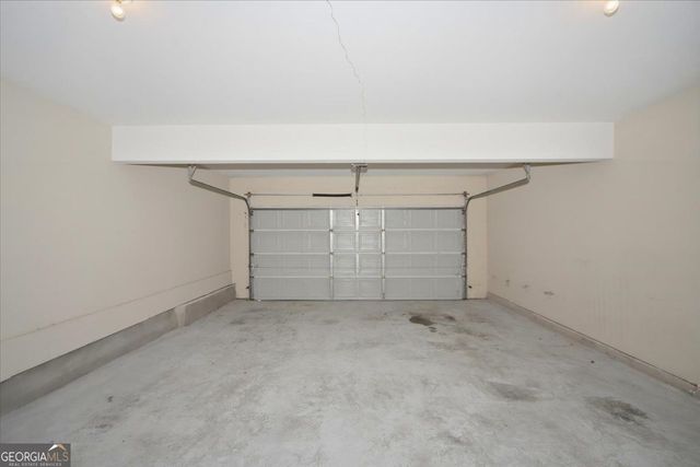 185 Arbor Lake Drive, Covington, GA 30016