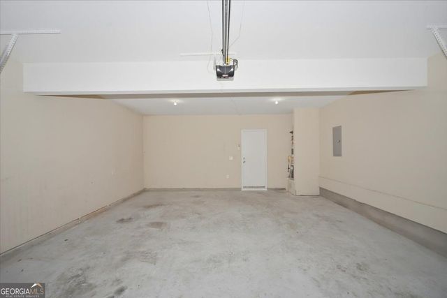185 Arbor Lake Drive, Covington, GA 30016