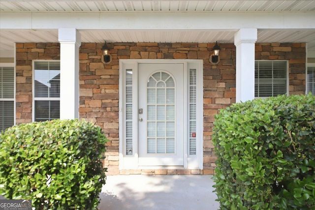 185 Arbor Lake Drive, Covington, GA 30016
