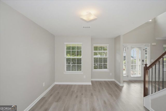 185 Arbor Lake Drive, Covington, GA 30016