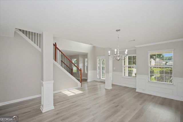 185 Arbor Lake Drive, Covington, GA 30016