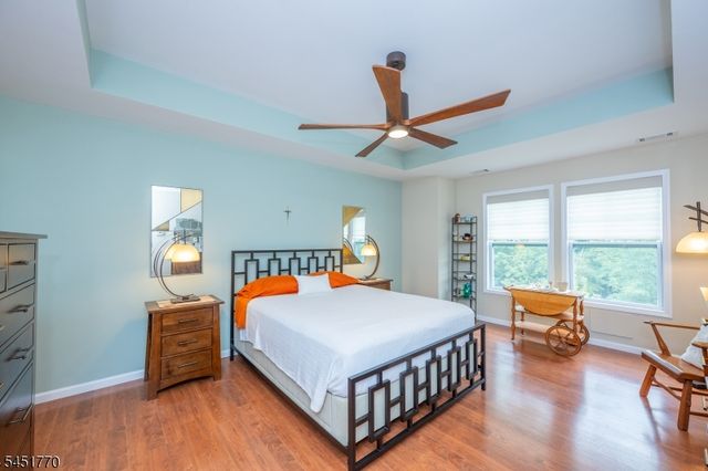 814 River Pl, Butler Boro, NJ 07405