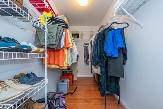 814 River Pl, Butler Boro, NJ 07405
