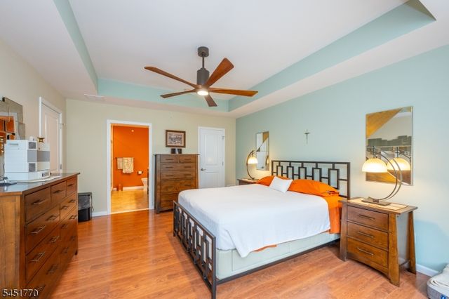 814 River Pl, Butler Boro, NJ 07405