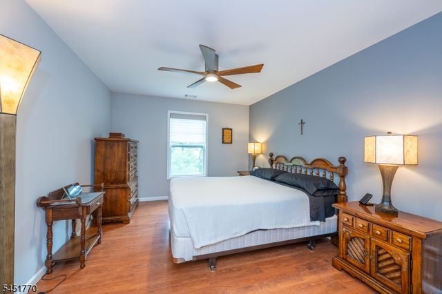 814 River Pl, Butler Boro, NJ 07405