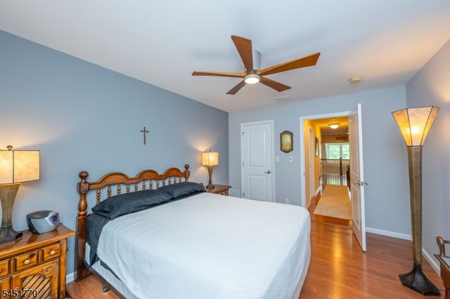 814 River Pl, Butler Boro, NJ 07405
