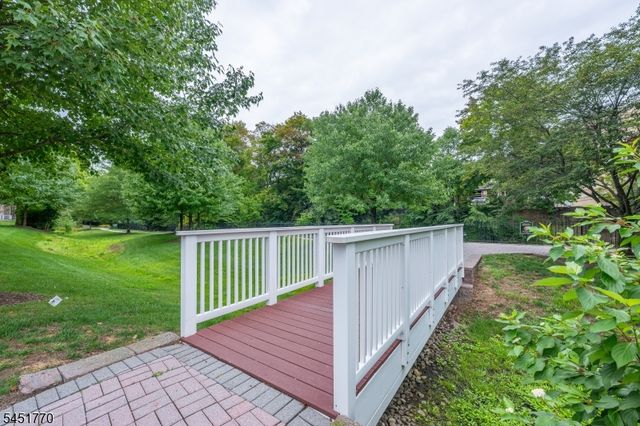 814 River Pl, Butler Boro, NJ 07405