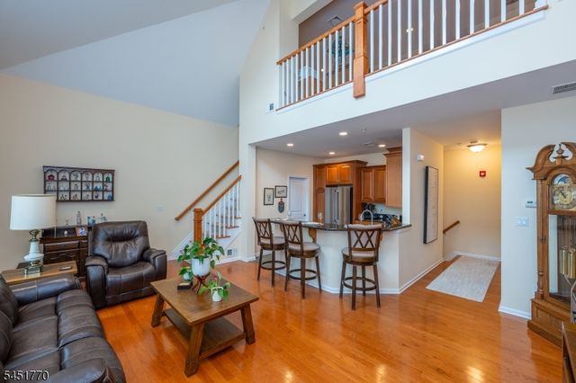 814 River Pl, Butler Boro, NJ 07405