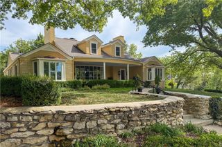 1336 Spencer Drive, Lawrence, KS 66044
