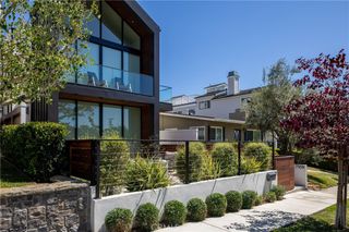 716 1/2 Orchid Avenue, Corona Del Mar, CA 92625