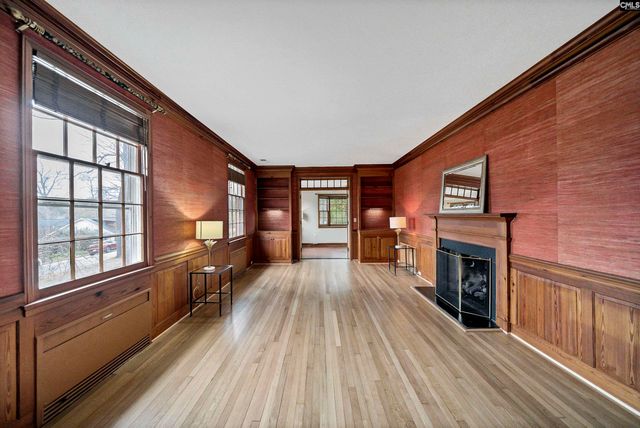 2226 Terrace Way, Columbia, SC 29205