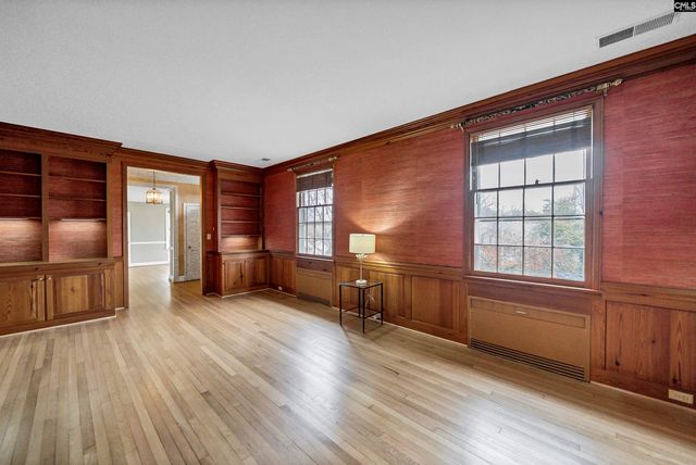 2226 Terrace Way, Columbia, SC 29205