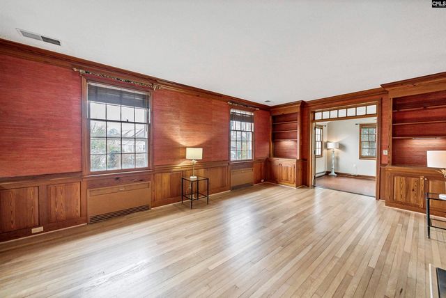 2226 Terrace Way, Columbia, SC 29205