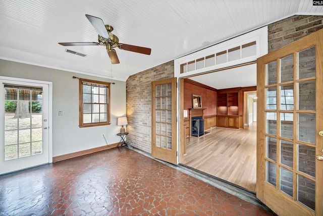 2226 Terrace Way, Columbia, SC 29205