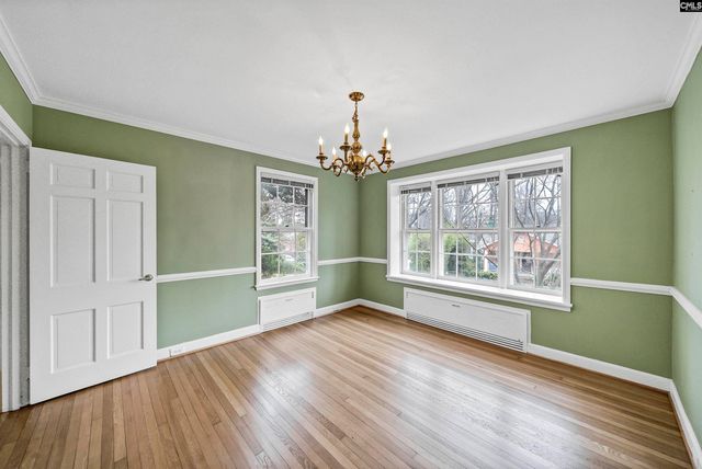 2226 Terrace Way, Columbia, SC 29205