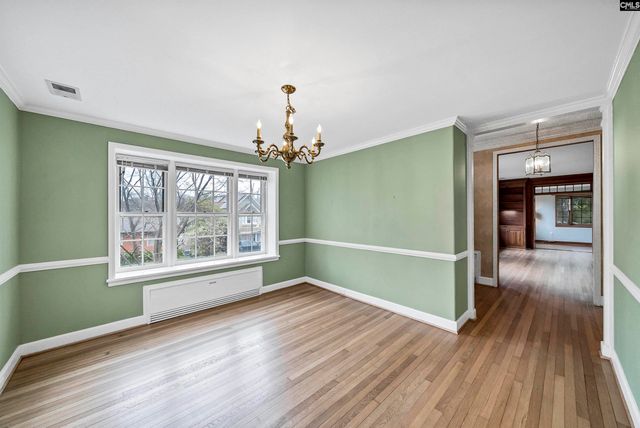 2226 Terrace Way, Columbia, SC 29205