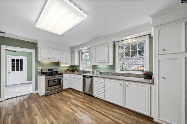 2226 Terrace Way, Columbia, SC 29205