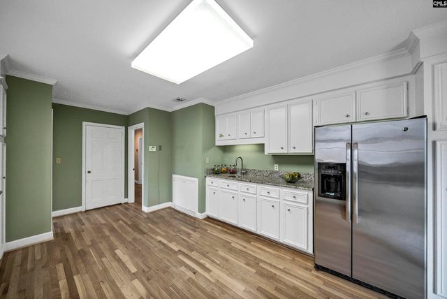 2226 Terrace Way, Columbia, SC 29205