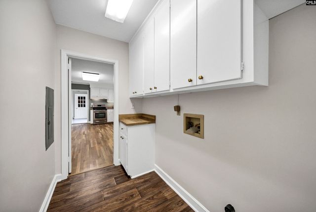 2226 Terrace Way, Columbia, SC 29205