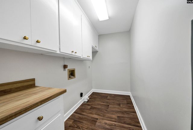 2226 Terrace Way, Columbia, SC 29205