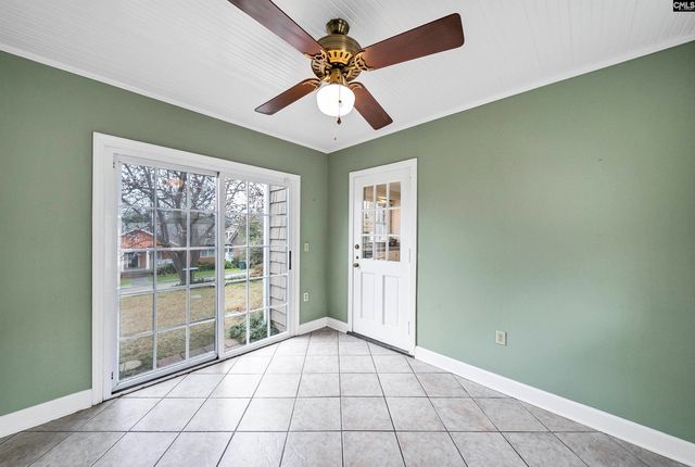 2226 Terrace Way, Columbia, SC 29205