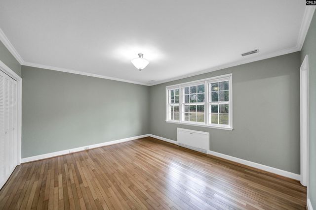 2226 Terrace Way, Columbia, SC 29205