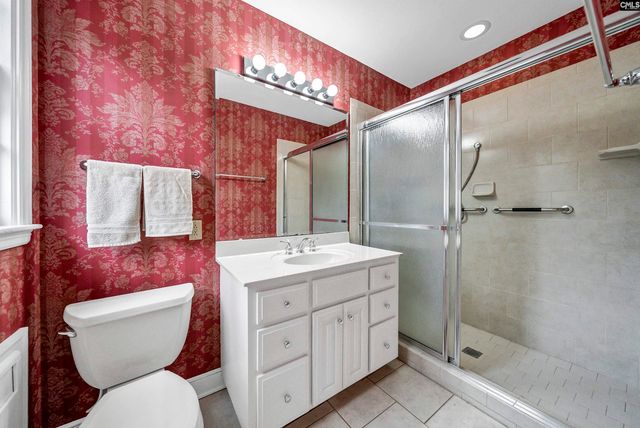 2226 Terrace Way, Columbia, SC 29205