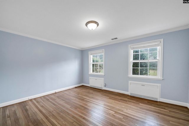 2226 Terrace Way, Columbia, SC 29205