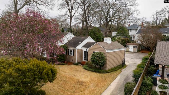 2226 Terrace Way, Columbia, SC 29205