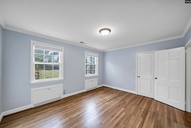 2226 Terrace Way, Columbia, SC 29205