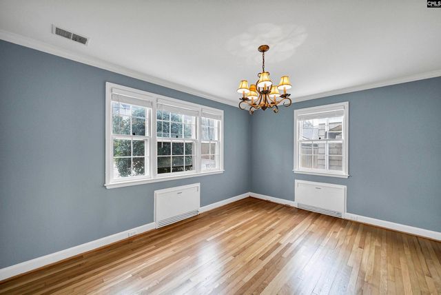 2226 Terrace Way, Columbia, SC 29205