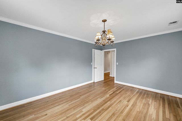 2226 Terrace Way, Columbia, SC 29205