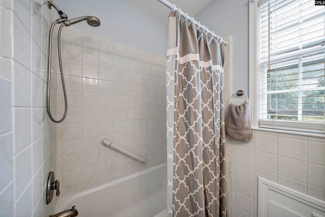 2226 Terrace Way, Columbia, SC 29205